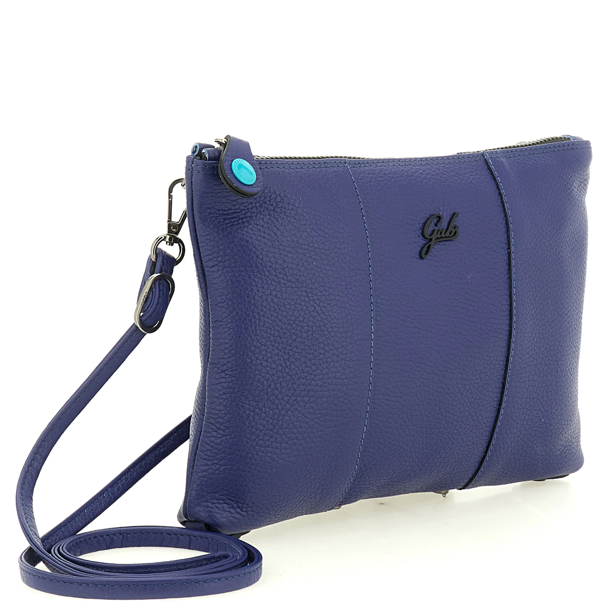 Gabs Bags.. Blue