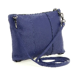 Gabs Bags.. Blue