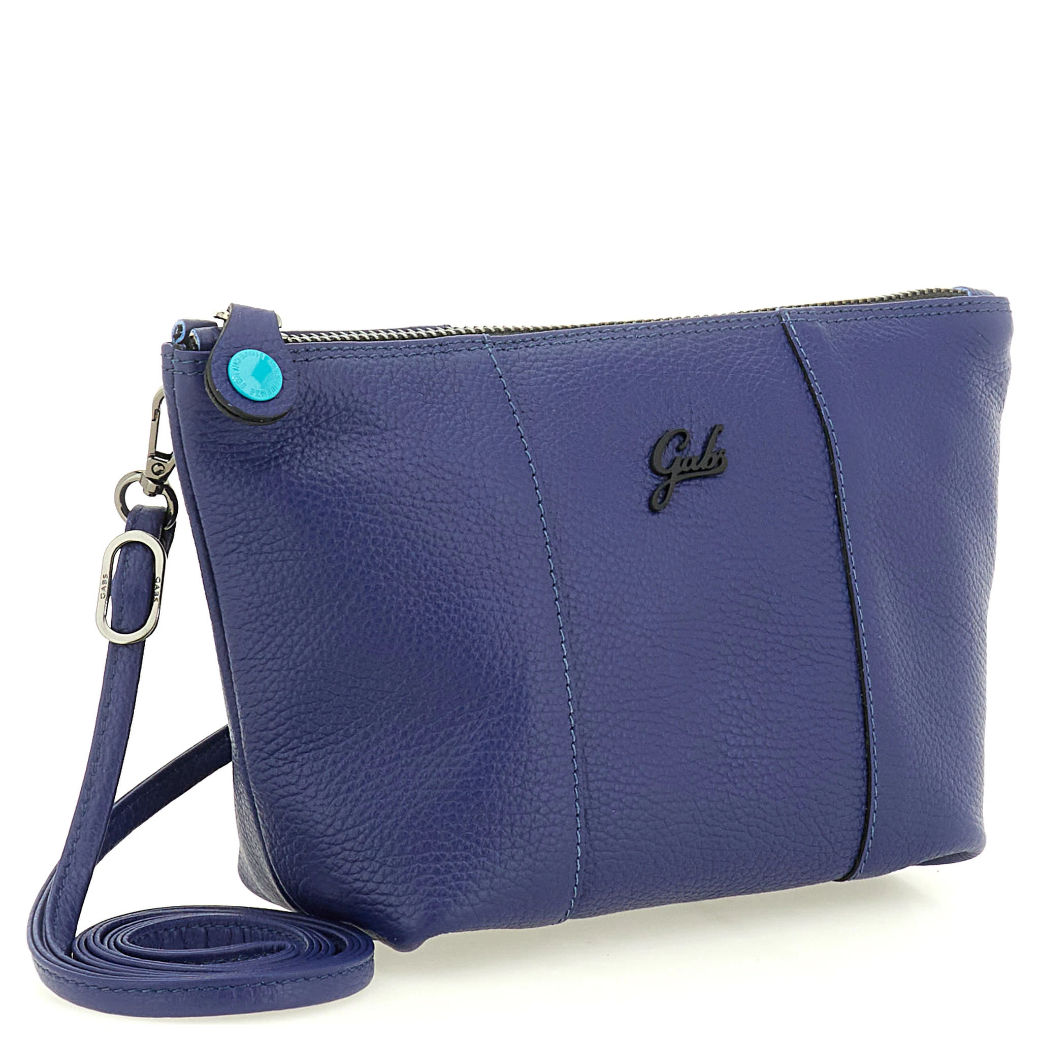 Gabs Bags.. Blue