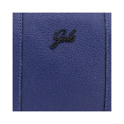 Gabs Bags.. Blue
