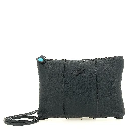 Gabs Bags.. Black