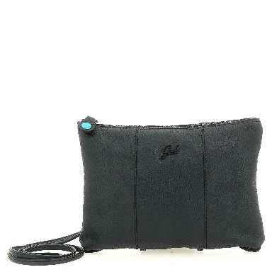 Gabs Bags.. Black