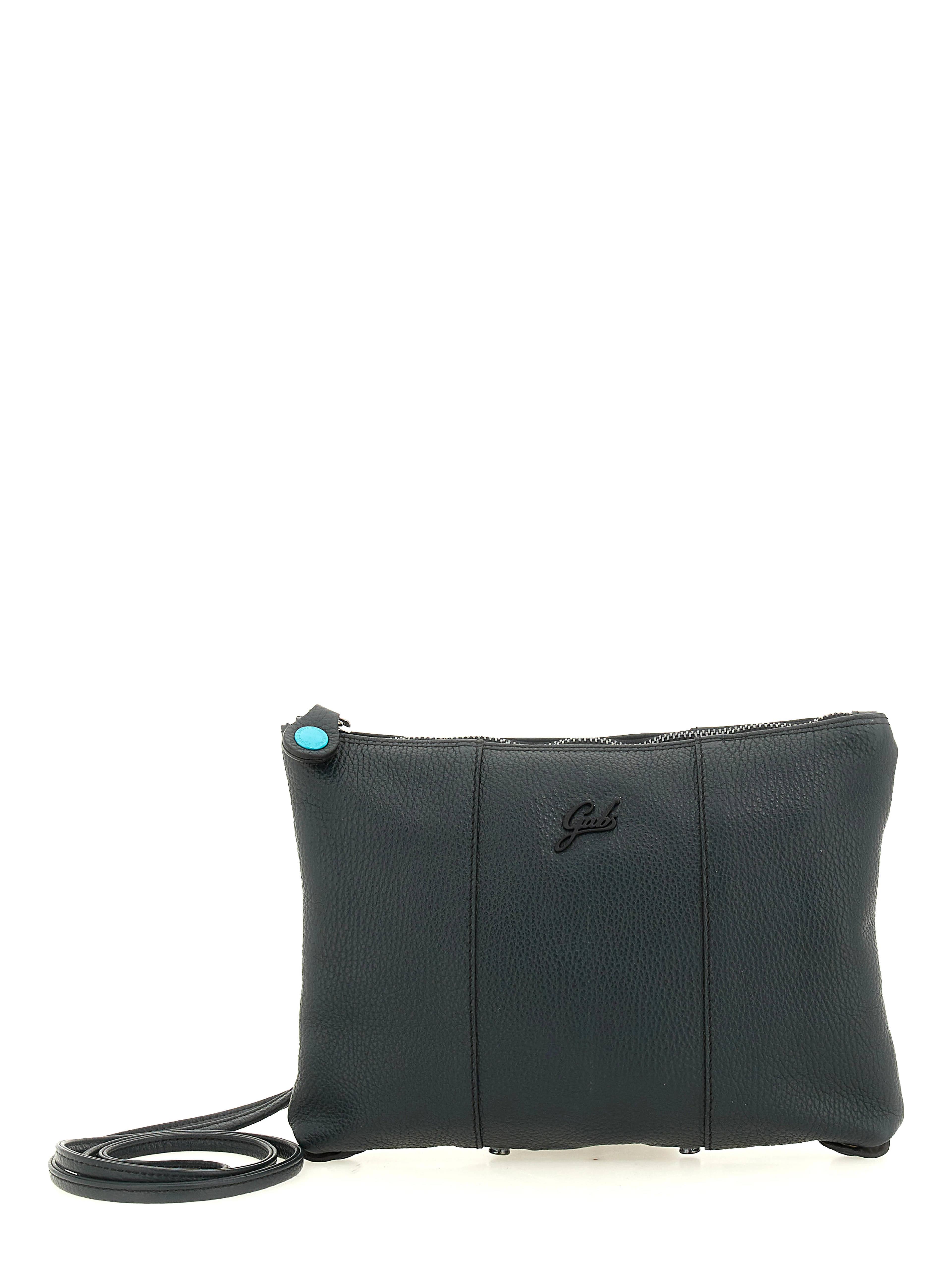 Gabs Bags.. Black