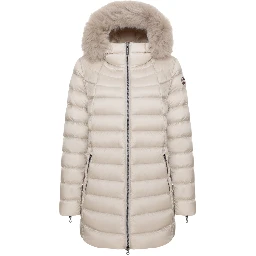 كولمار كوتس كريم