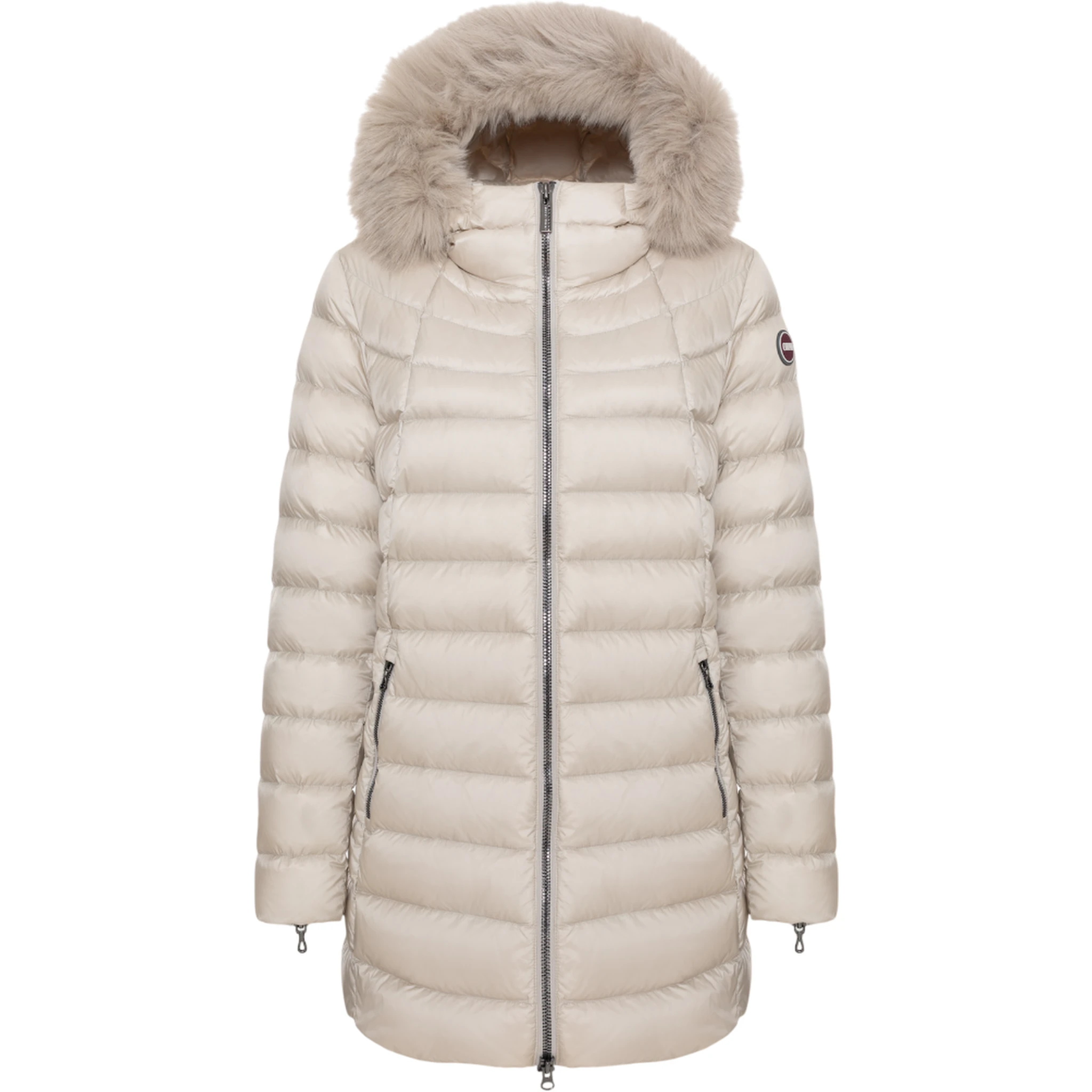 كولمار كوتس كريم