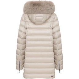 كولمار كوتس كريم