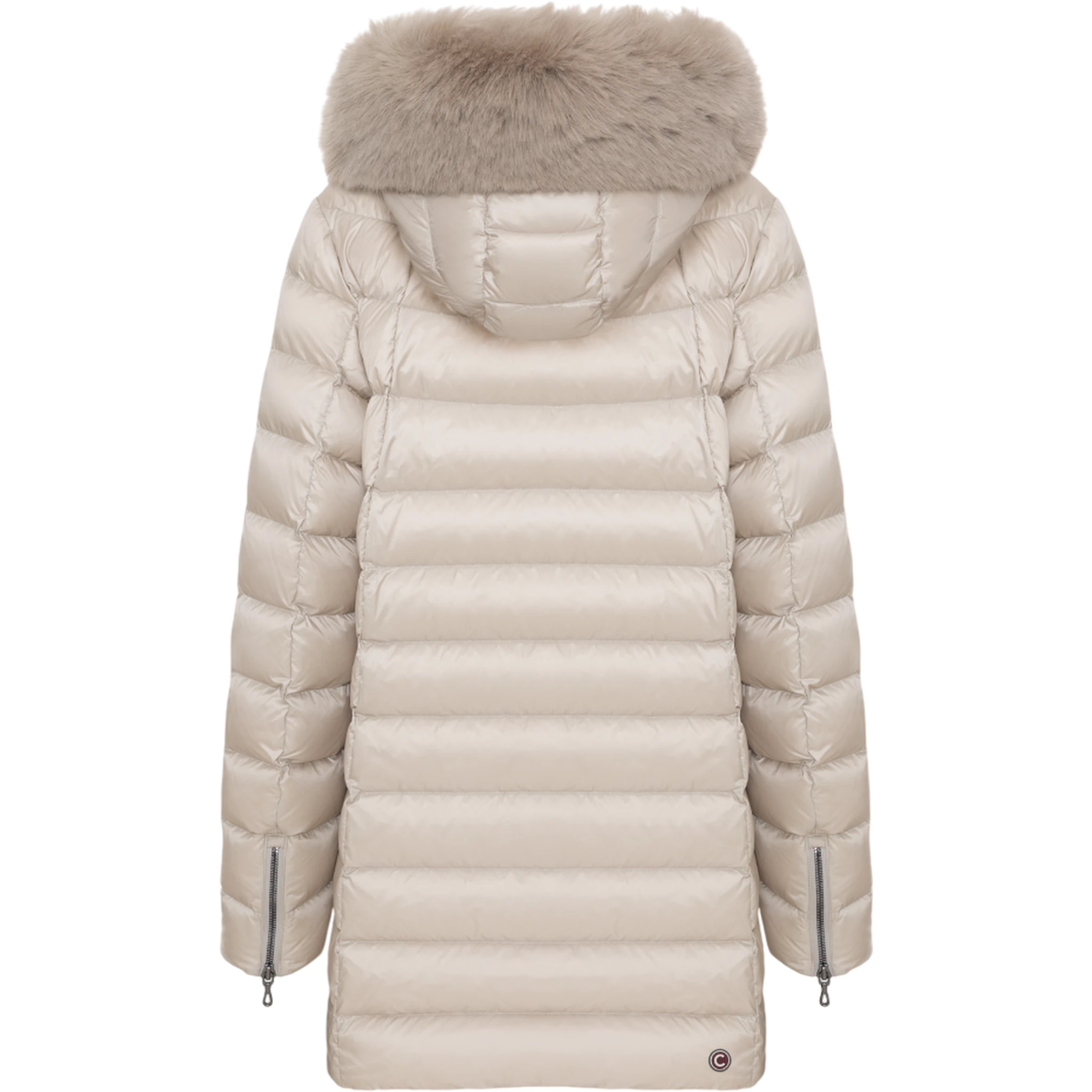 كولمار كوتس كريم