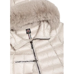 كولمار كوتس كريم