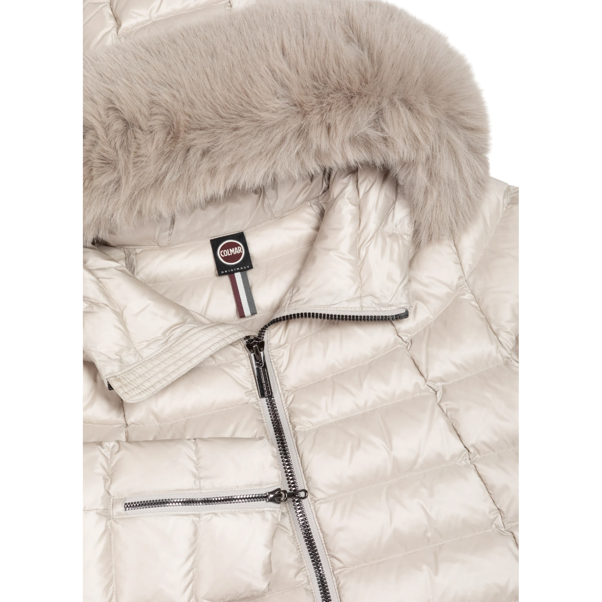 كولمار كوتس كريم