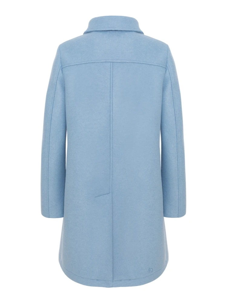 COLMAR Coats Clear Blue alternative