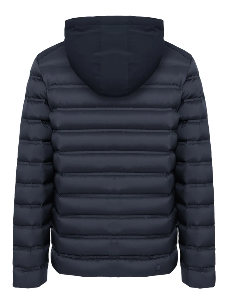 COLMAR Coats Blue alternative