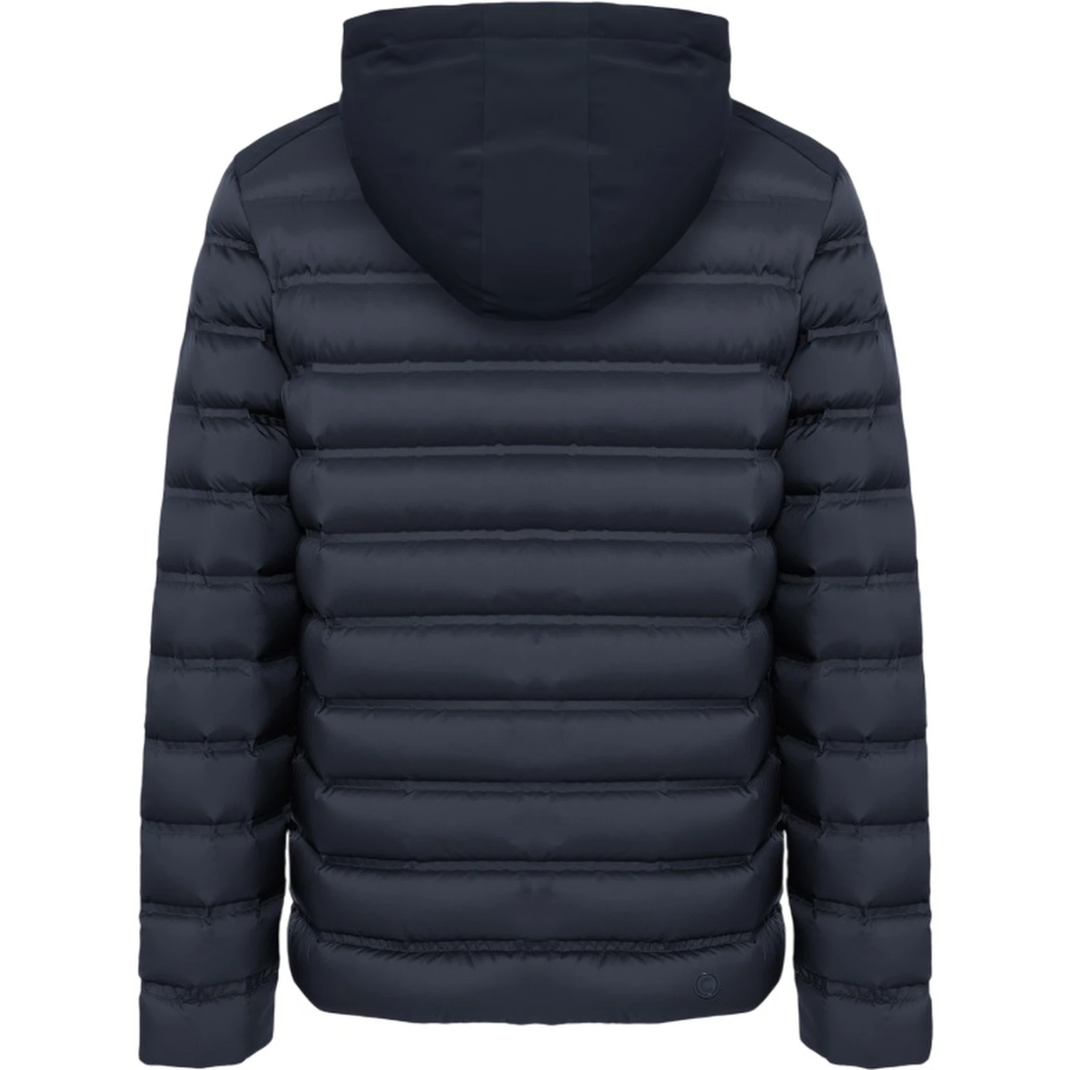 COLMAR Coats Blue