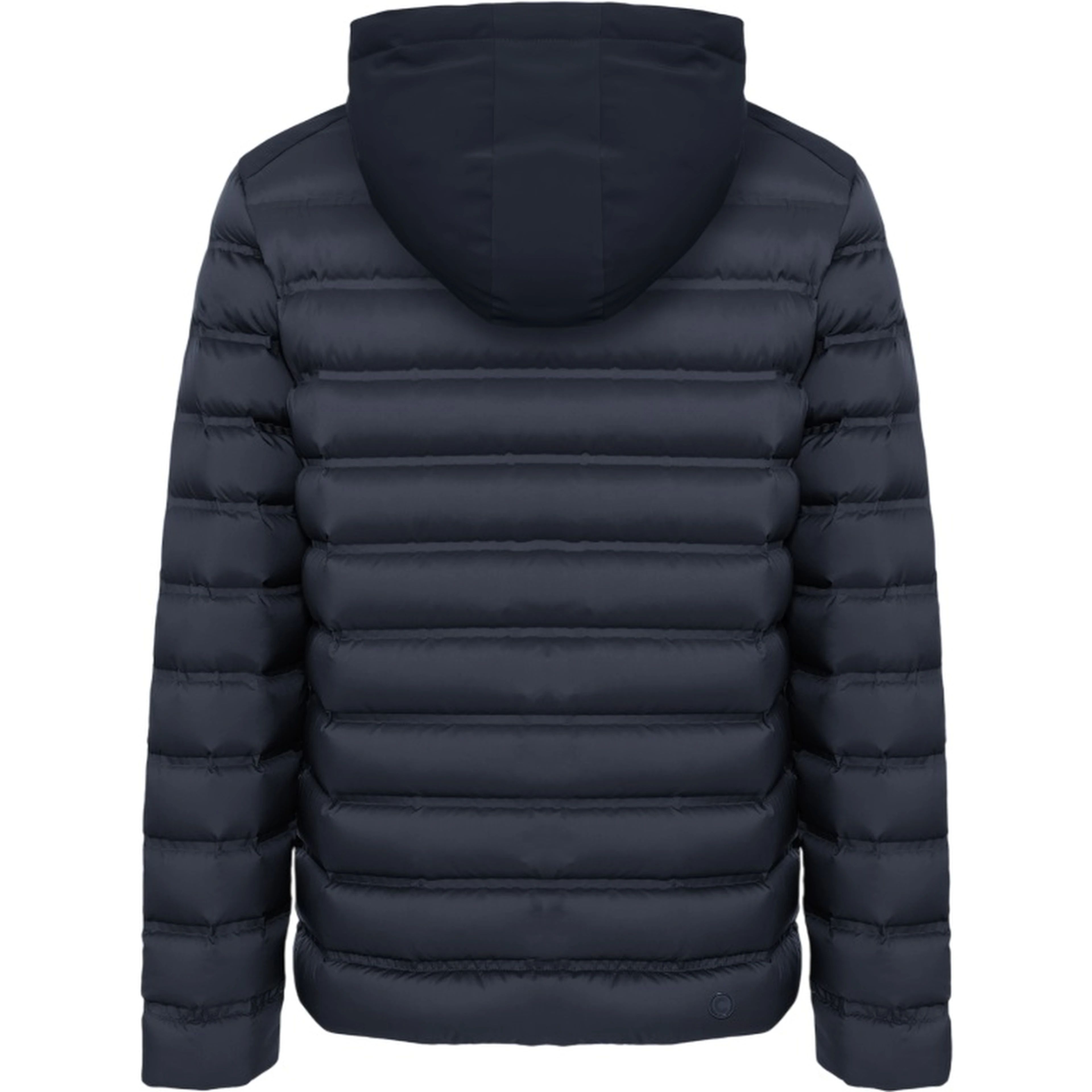 COLMAR Coats Blue