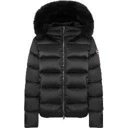 كولمار كوتس أسود