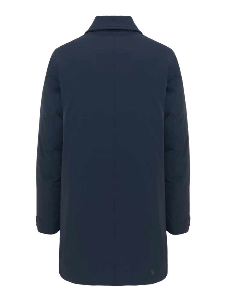 COLMAR Coats Blue alternative