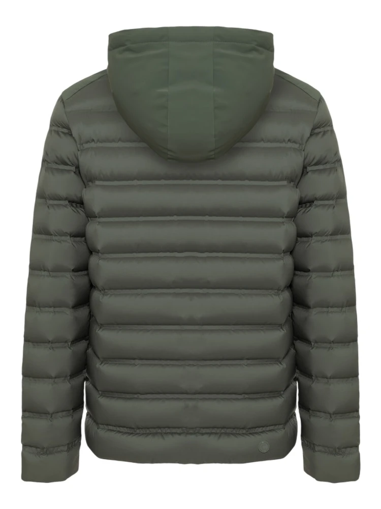 COLMAR Coats Green alternative