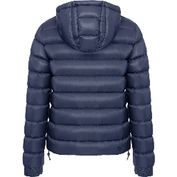 COLMAR Coats Blue