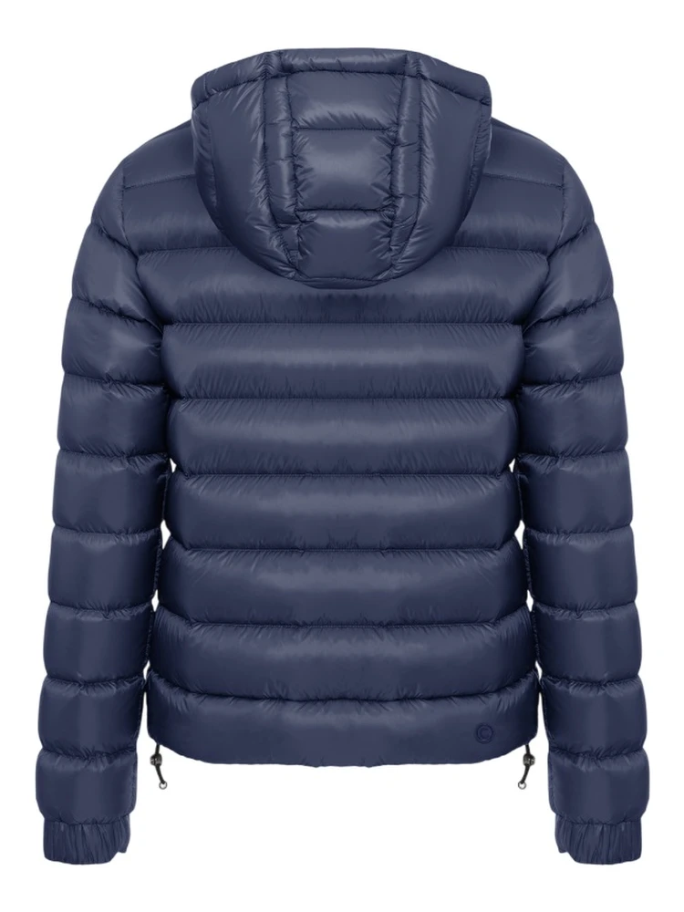 COLMAR Coats Blue alternative