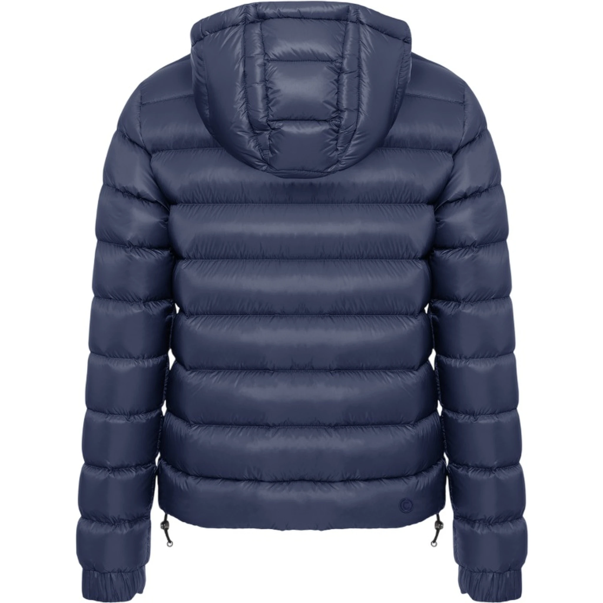 COLMAR Coats Blue