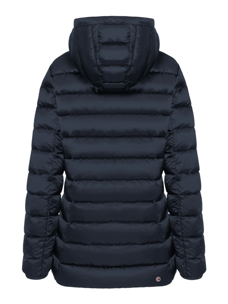 COLMAR Coats Blue alternative