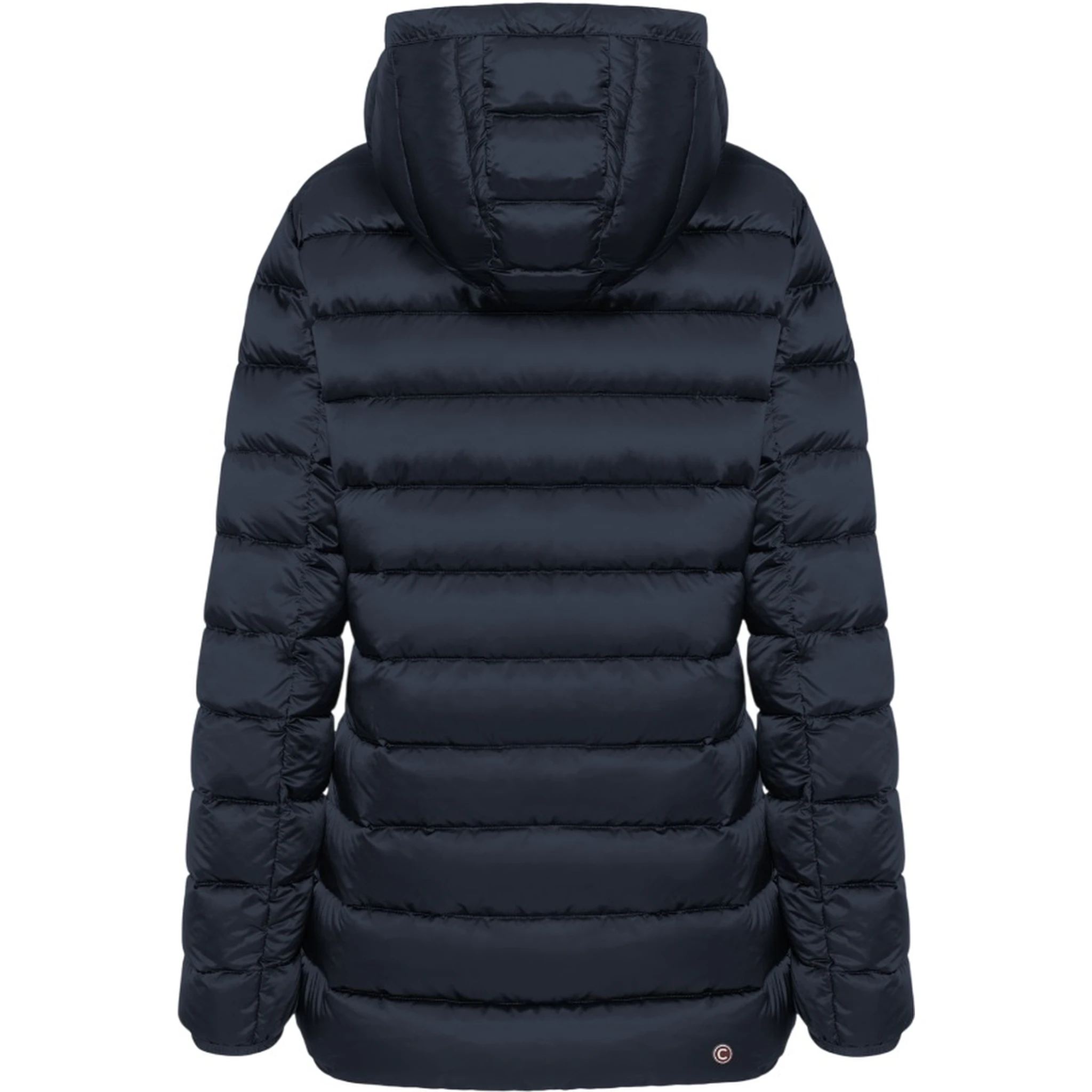 COLMAR Coats Blue