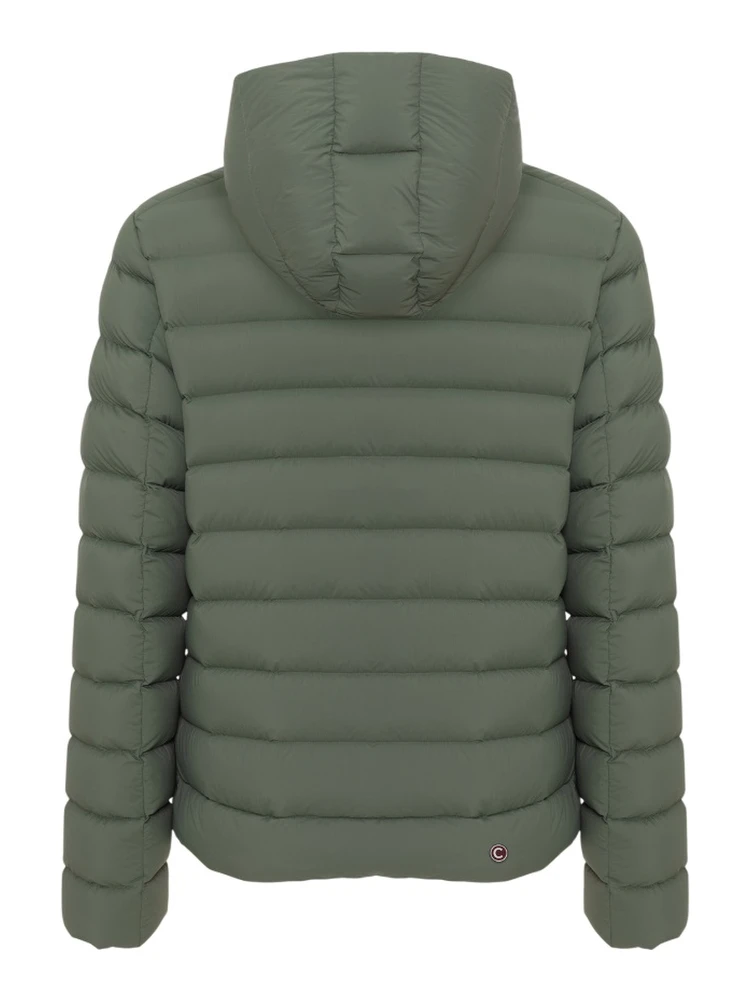COLMAR Coats Green alternative