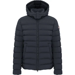 COLMAR Coats Blue