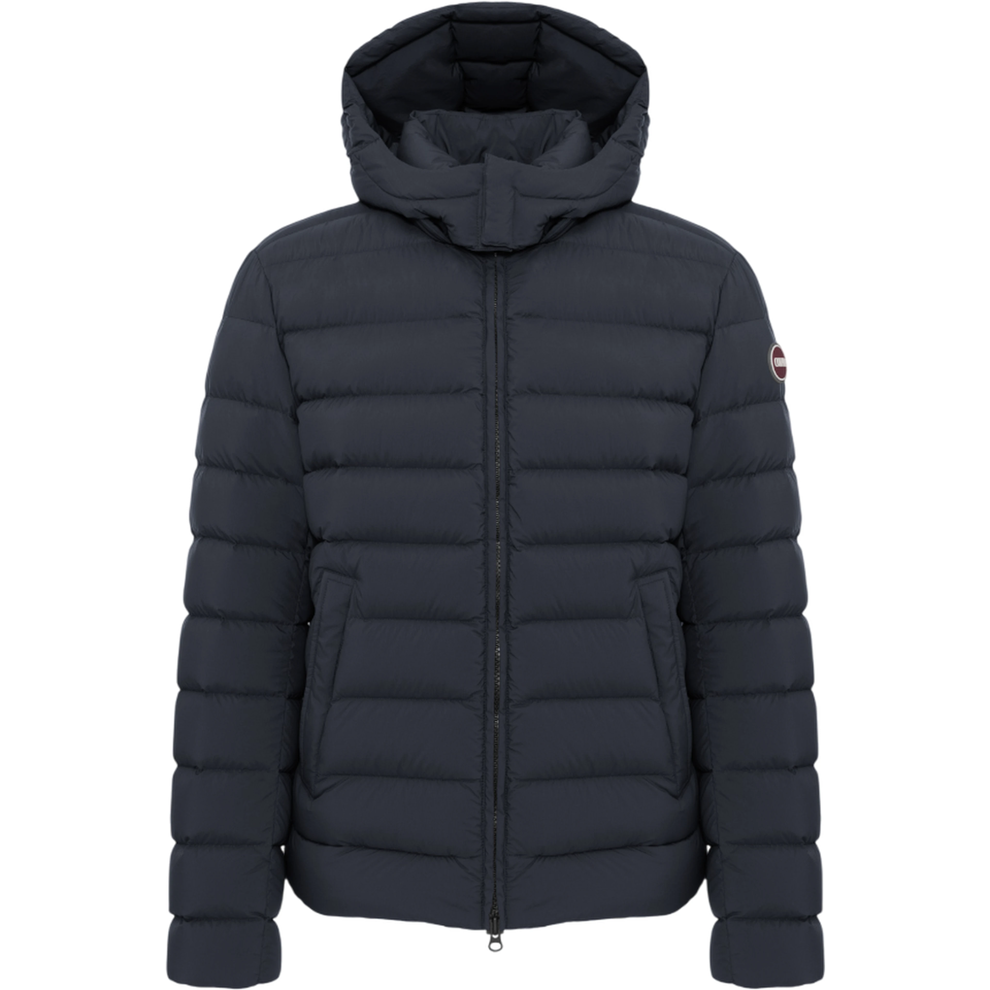 COLMAR Coats Blue