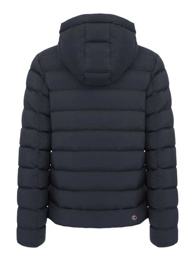 COLMAR Coats Blue alternative