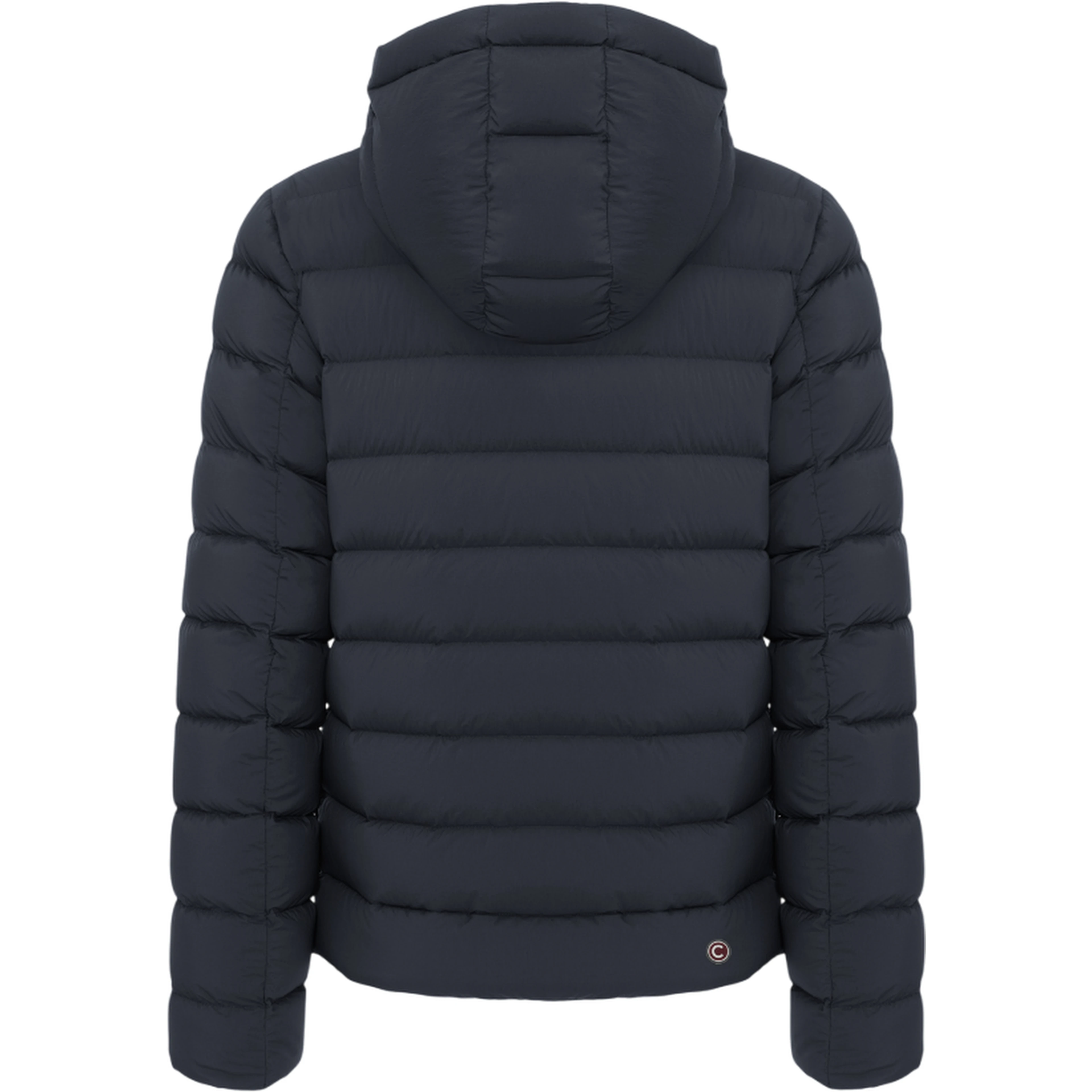 COLMAR Coats Blue