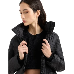 ARMANI EXCHANGE Sweaters Black