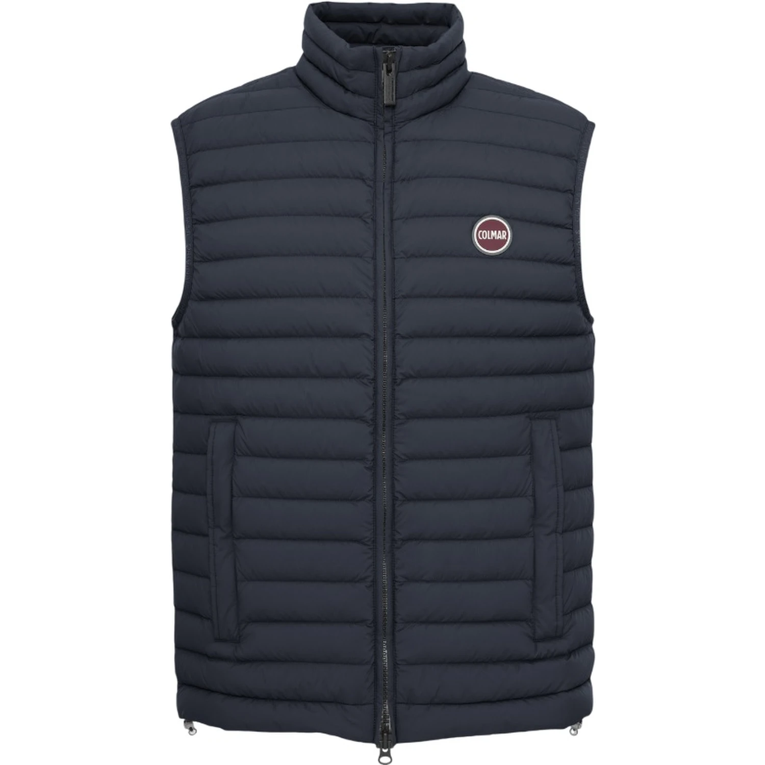 COLMAR Coats Blue