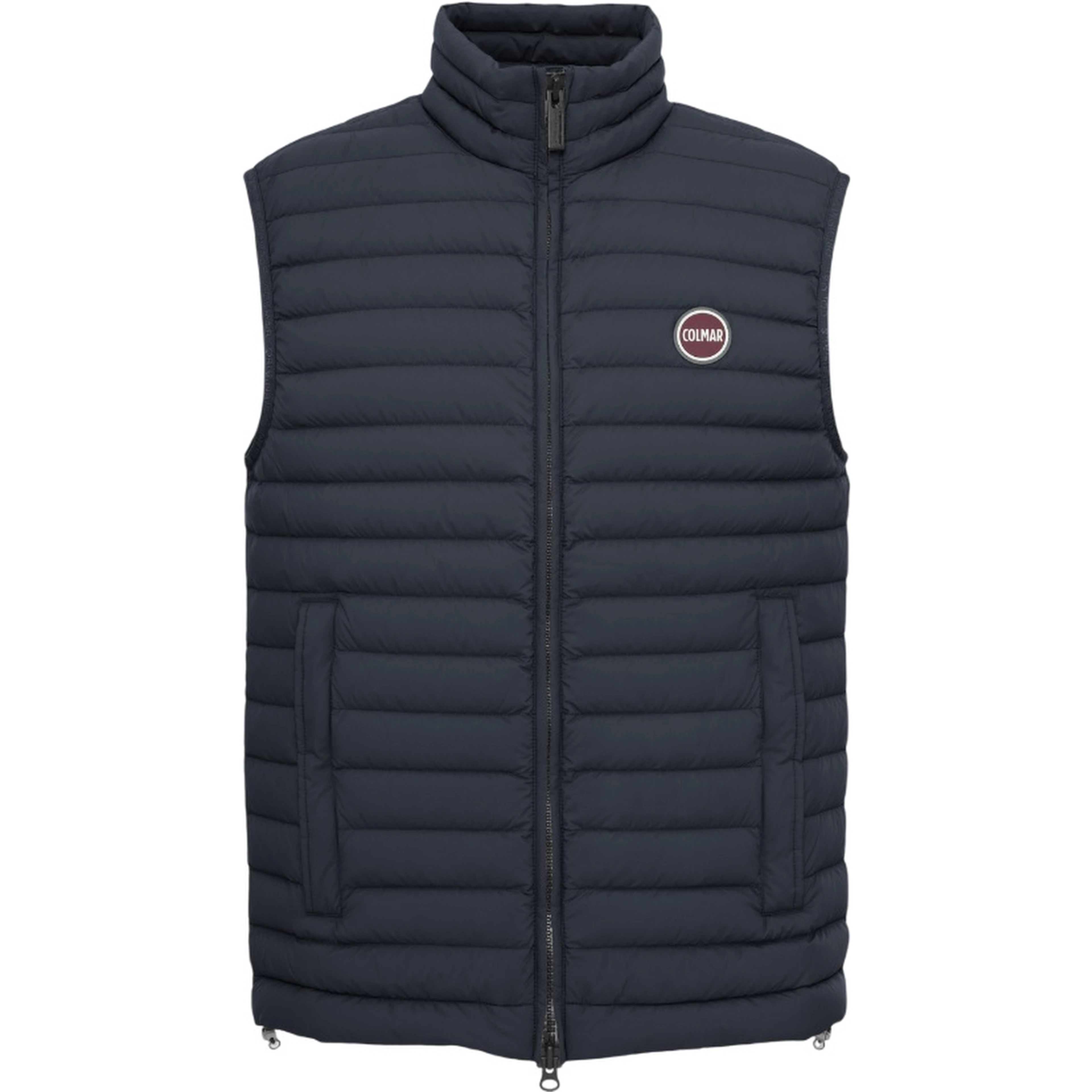 COLMAR Coats Blue