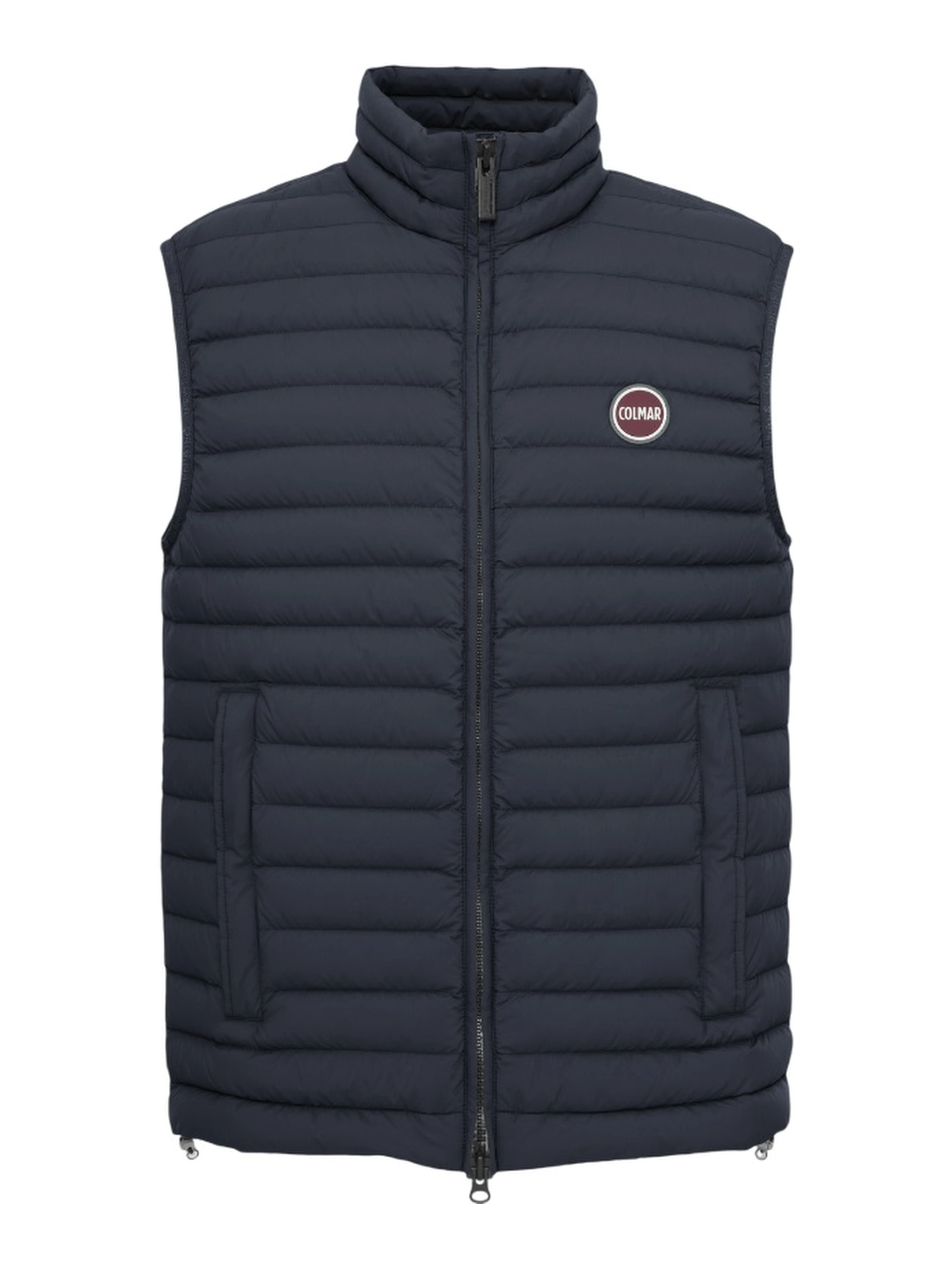 COLMAR Coats Blue