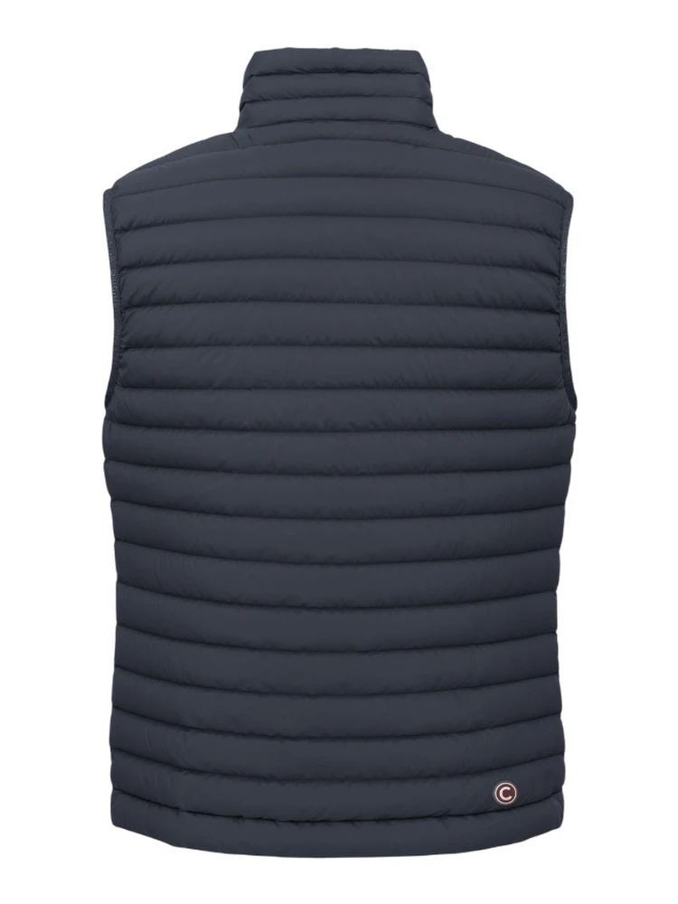 COLMAR Coats Blue alternative