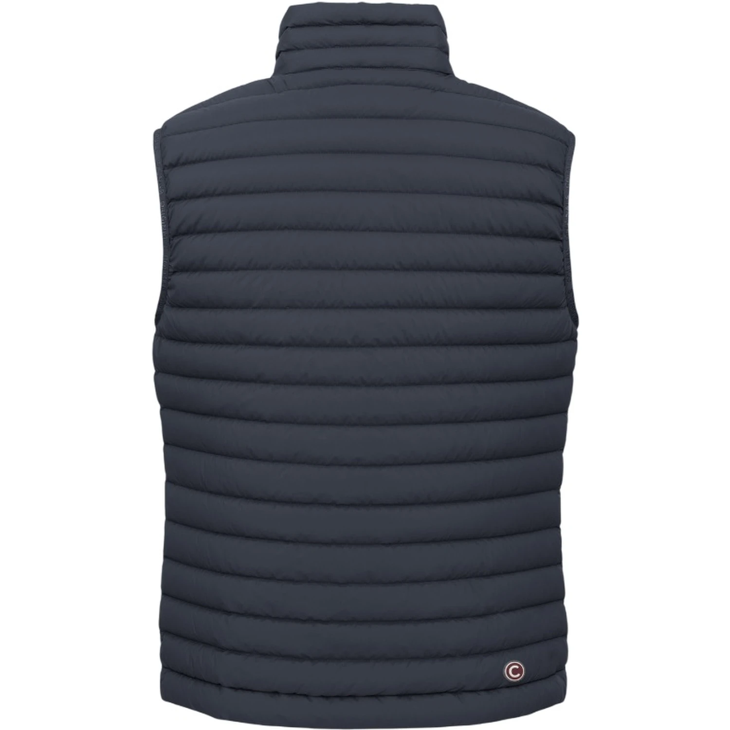 COLMAR Coats Blue