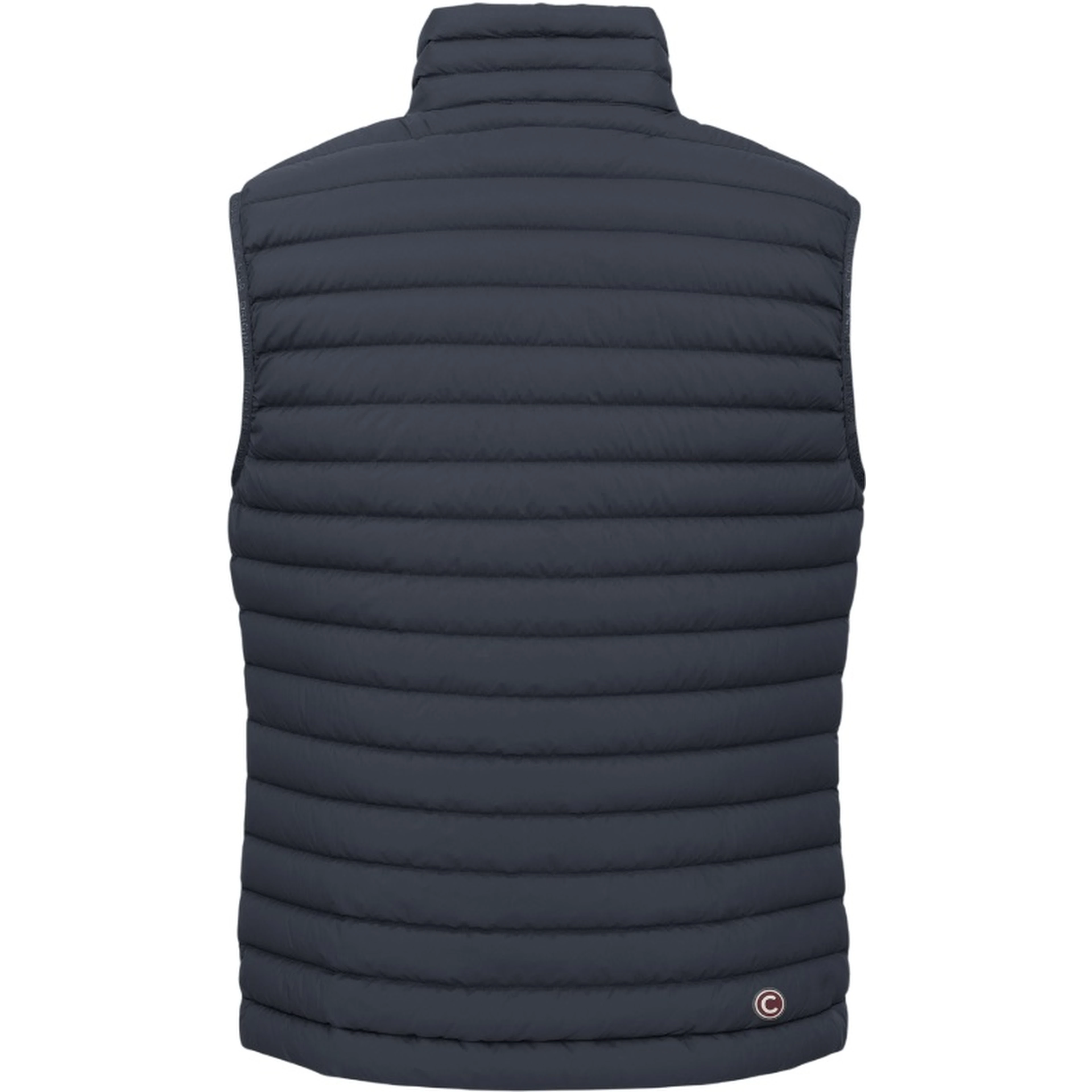 COLMAR Coats Blue