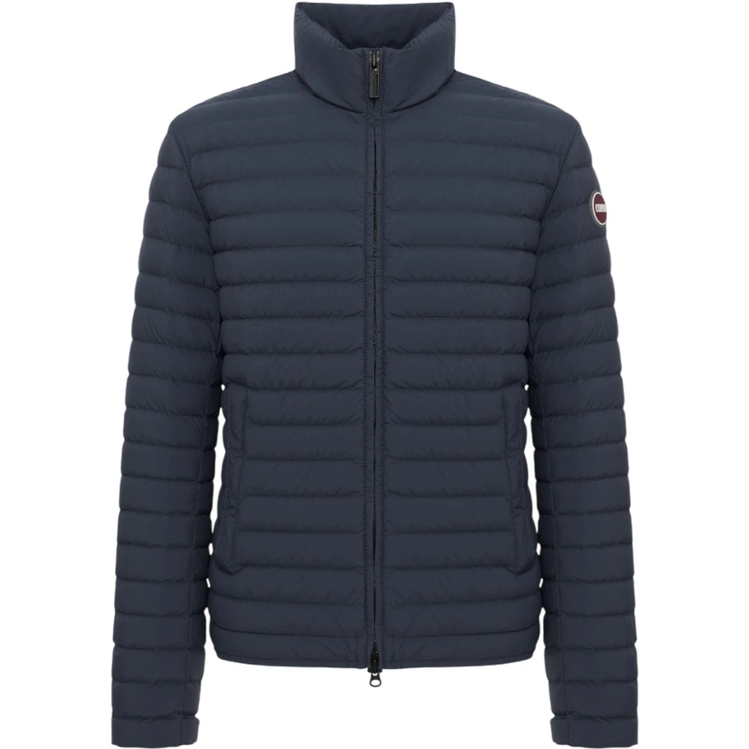 COLMAR Coats Blue