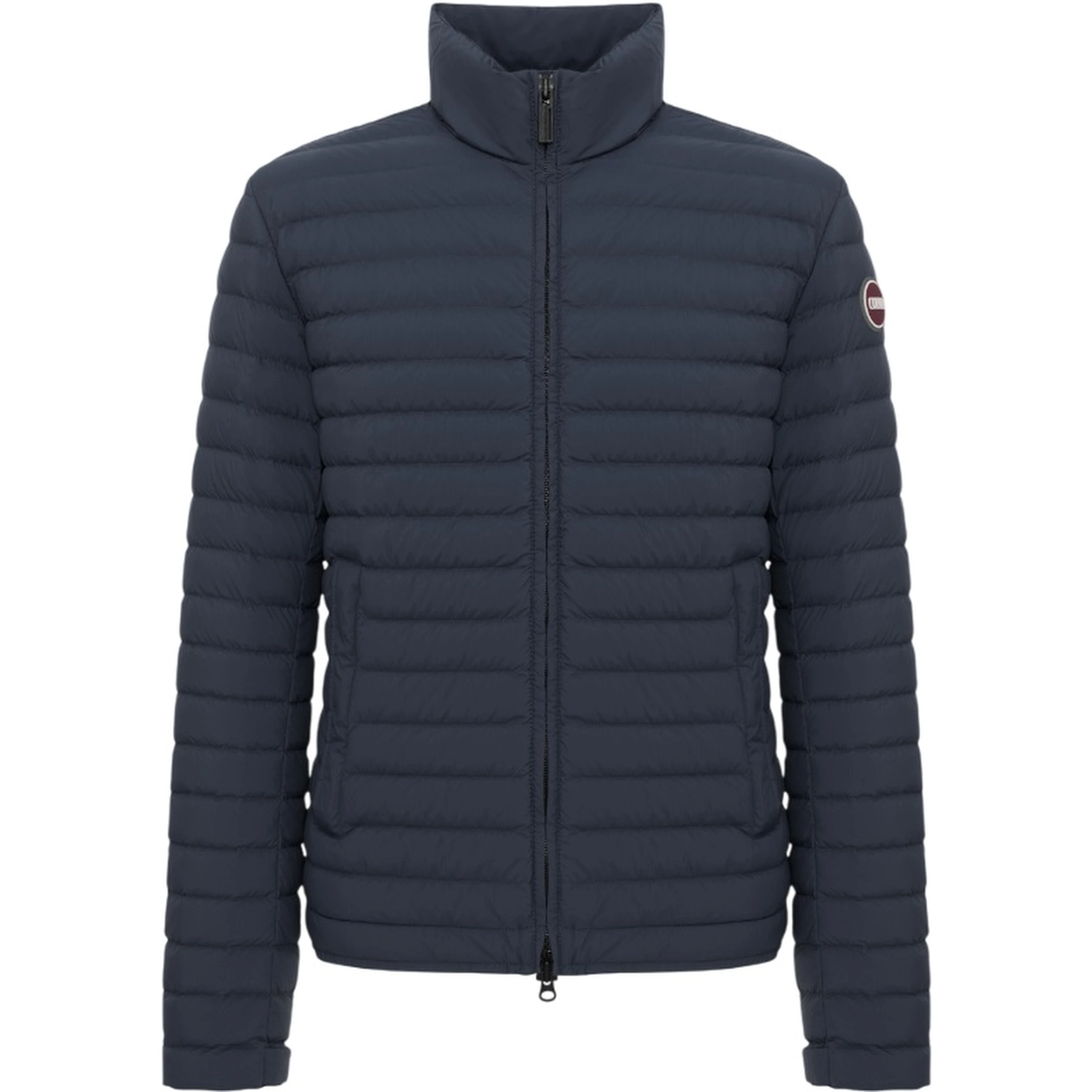 COLMAR Coats Blue