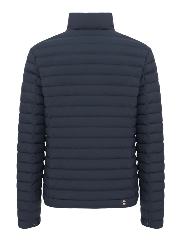 COLMAR Coats Blue alternative