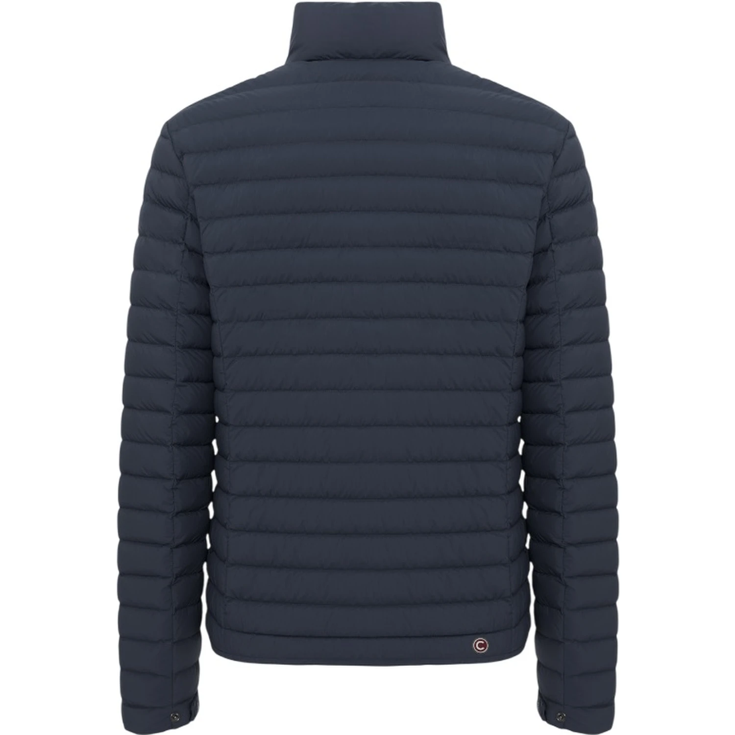COLMAR Coats Blue