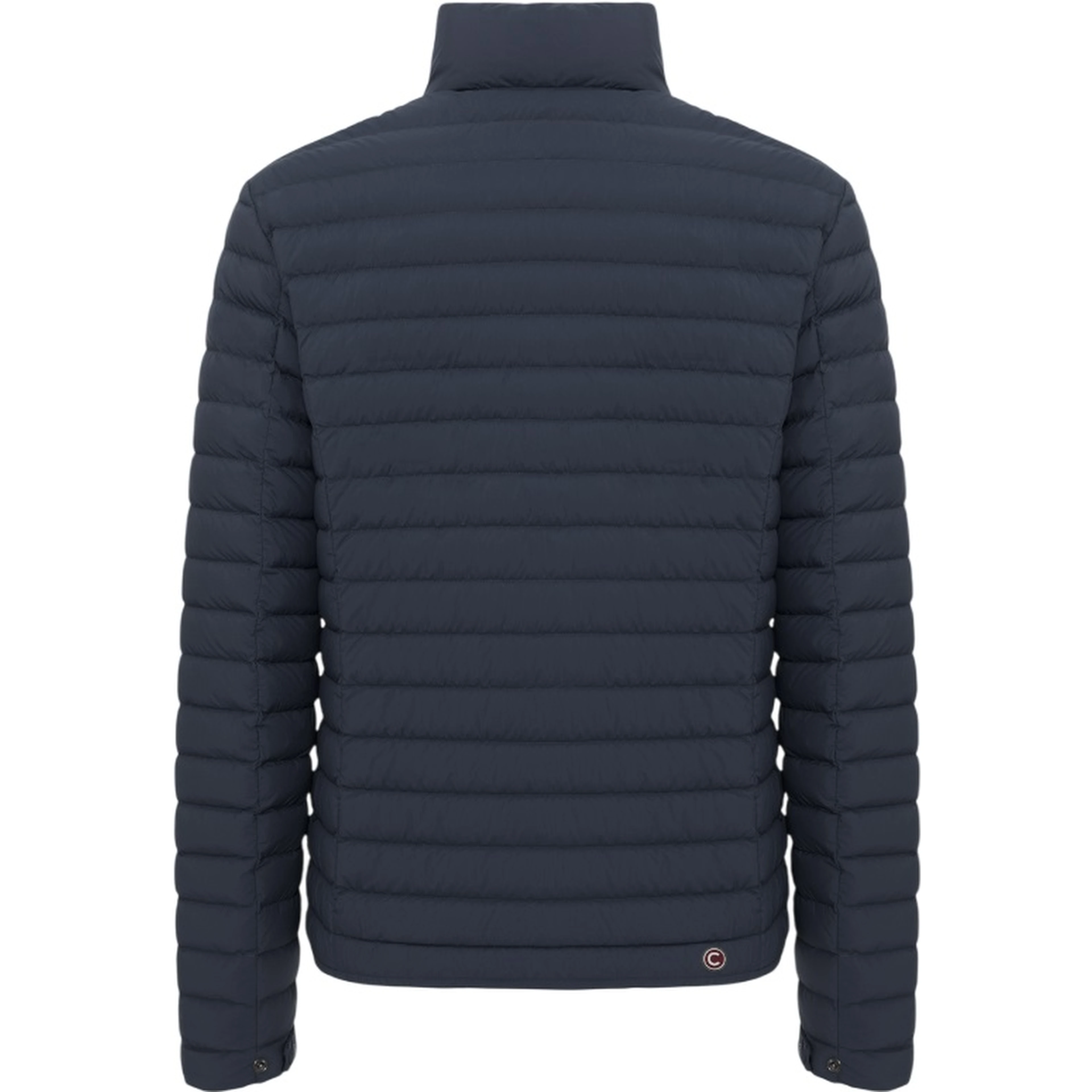 COLMAR Coats Blue