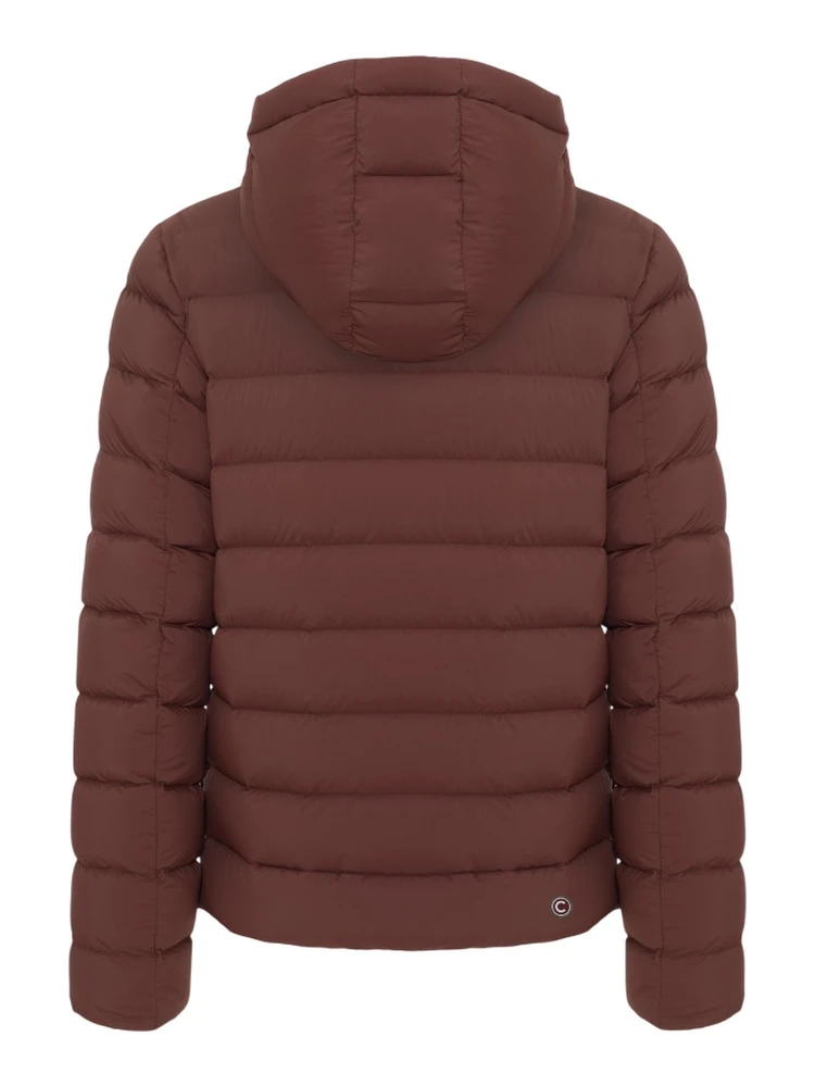 COLMAR Coats Bordeaux alternative