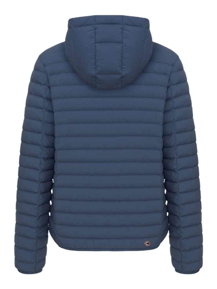COLMAR Coats Blue alternative