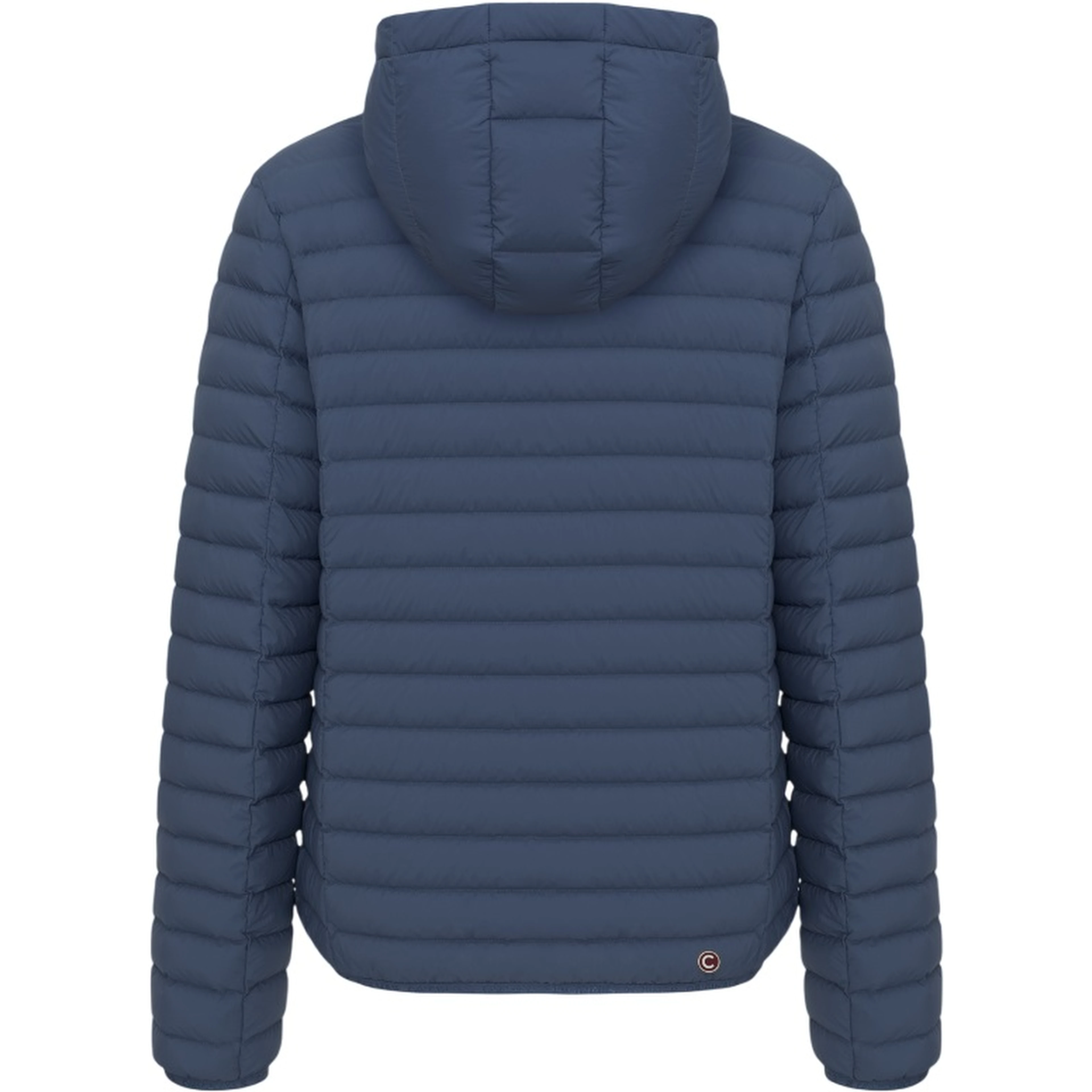 COLMAR Coats Blue