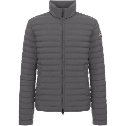 COLMAR Coats Grey