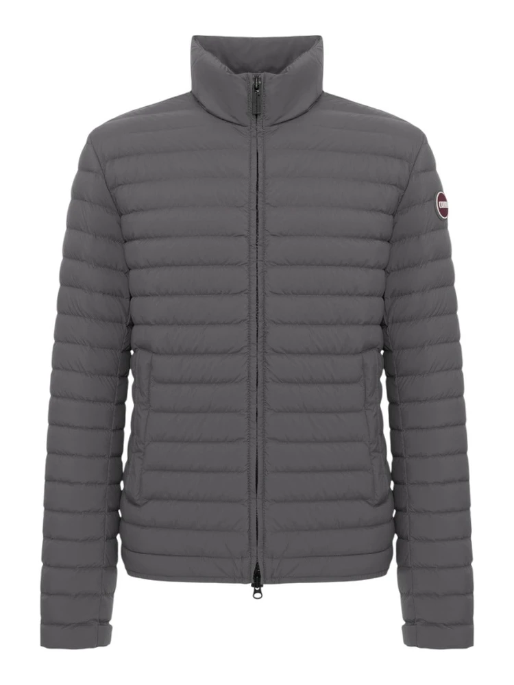 COLMAR Coats Grey