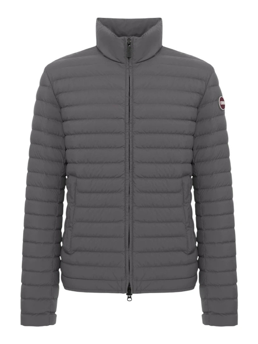 COLMAR Coats Grey