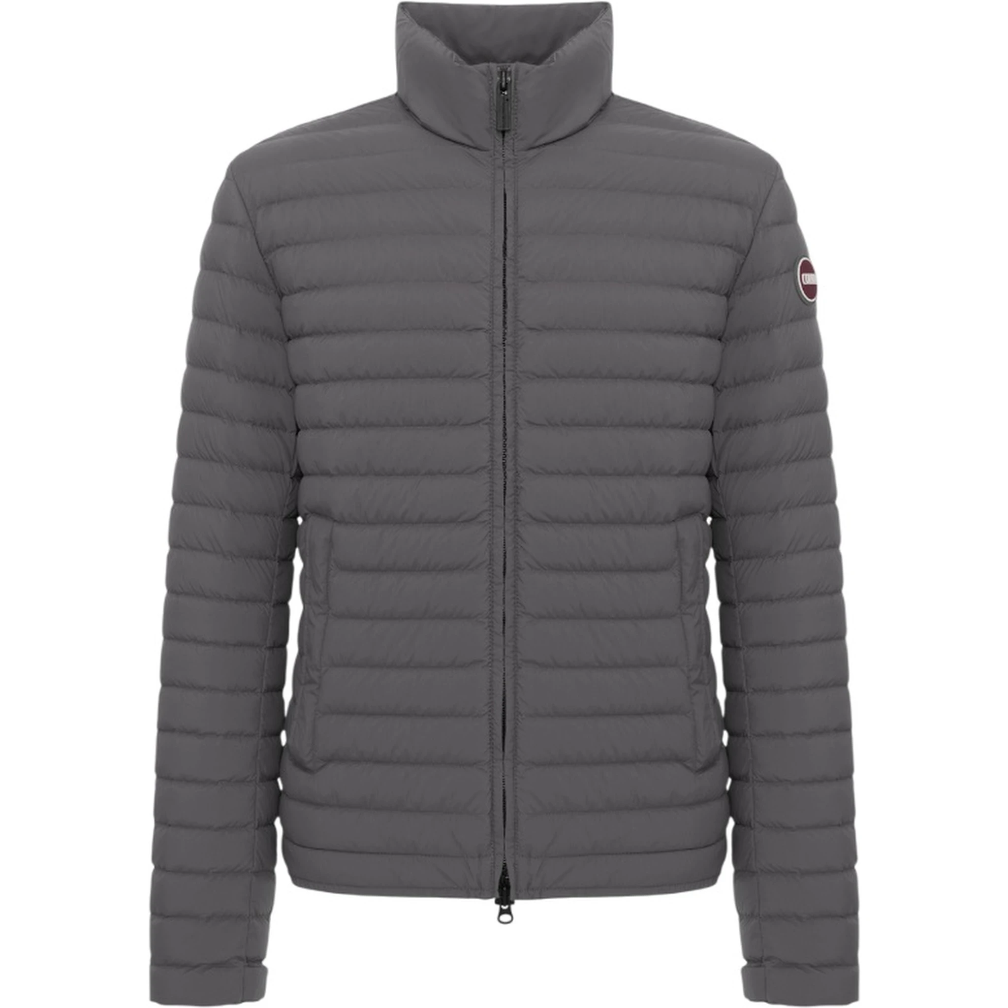COLMAR Coats Grey