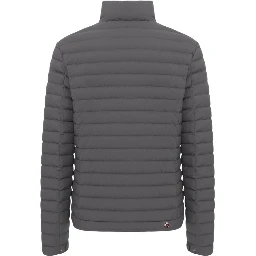 COLMAR Coats Grey